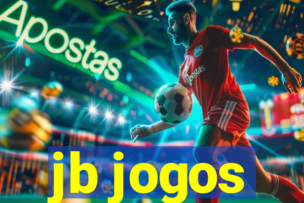 jb jogos